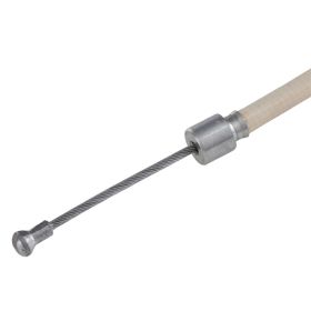 CâBLE D'EMBRAYAGE DE MOTO LML 4709049