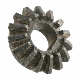 Ruota dentata LML pignone avviamento 8,5 mm 24 mm 15 denti