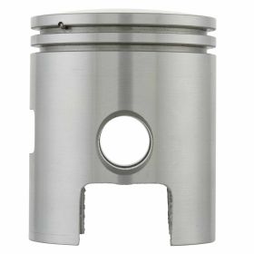 LML 125 cc Kolben 55mm 2 Ringe Stift 15mm