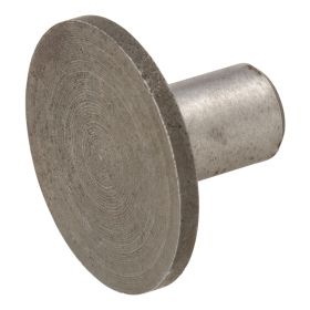 PIECE EMBRAYAGE DE MOTO LML 4781309