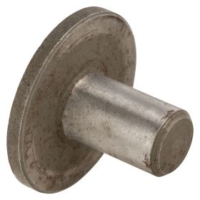 PIECE EMBRAYAGE DE MOTO LML 4781309