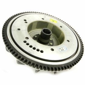 Ventola LML 2200g con e-starter volano