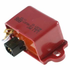 Centralina LML Elettronica Controllo avanzato e sicurezza per spine multiple