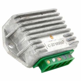 LML 12V Spannungsregler Zuverlässiger Stromstabilisator für Elektronik