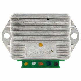 LML 12V Spannungsregler Zuverlässiger Stromstabilisator für Elektronik