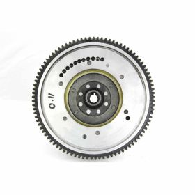 Kit conversione LML 12V E-start 96W 5 bobine cavi e ventola per PX 1^ serie