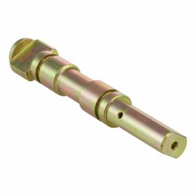 Bremsschuhe kleinteile LML 971815