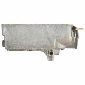 LML Carburetor Bowl with Oil Pump for 50cc-125cc Scooters and Motorcycles