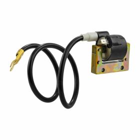 LML Zündspule mit Zündkerzenkabel