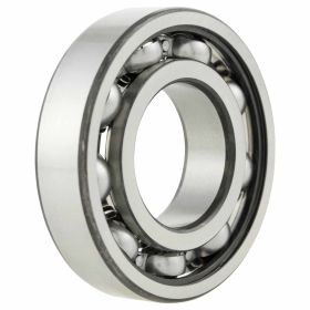 LML 6207/C3 bearing for crankshaft