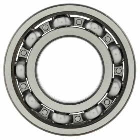 LML 6207/C3 bearing for crankshaft