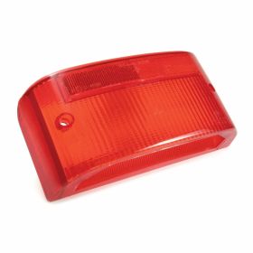 Verre de feu moto LML GERMANY 253799