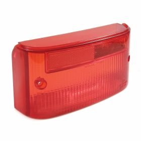Verre de feu moto LML GERMANY 253799