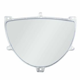 LML OUT OF PRODUCTION Speedometer glass