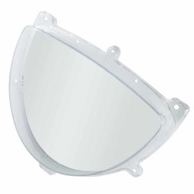 LML OUT OF PRODUCTION Speedometer glass