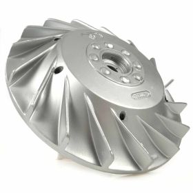 Ventola volano LML 125-150 2350g