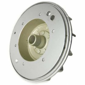 Ventola volano LML 125-150 2350g