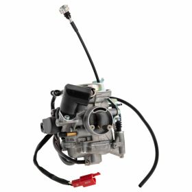 LML NCV-24 24 mm Vergaser mit automatischer Choke
