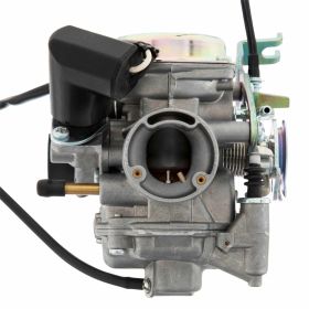 LML NCV-24 24 mm Vergaser mit automatischer Choke