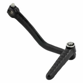 Kickstarter hebel LML SF113-0521