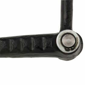 Kickstarter hebel LML SF113-0521