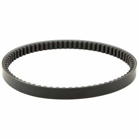 LML Variomatic Riemen 725 mm Länge 19 mm Breite 9 mm Dicke