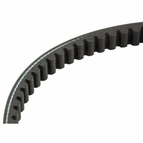 LML Variomatic Riemen 725 mm Länge 19 mm Breite 9 mm Dicke
