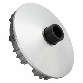 LML Frontvariator-Kit 6 Rollen 113 mm Riemenscheibe 132 mm 18,0 g