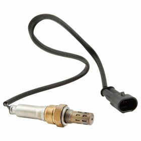 LML Lambda-Sonde Ø 12 mm Hochpräzision für Emissionsmessung