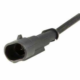 LML Lambda-Sonde Ø 12 mm Hochpräzision für Emissionsmessung