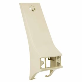 Frontschild abdeckung LML SF120-0102