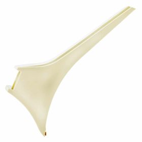 Frontschild abdeckung LML SF120-0102