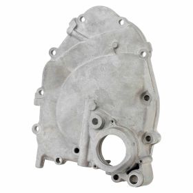 LML 21000760 COPERCHIO FRIZIONE PER