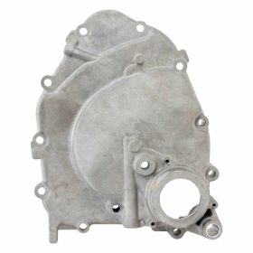 LML 21000760 COPERCHIO FRIZIONE PER