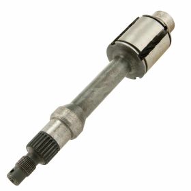 LML 21200490 ALBERO CAMBIO STAR 200 4T