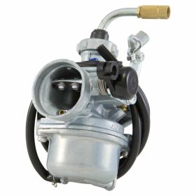 Carburatore LML PB20 Keihin 20 mm