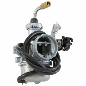 Carburatore LML PB20 Keihin 20 mm
