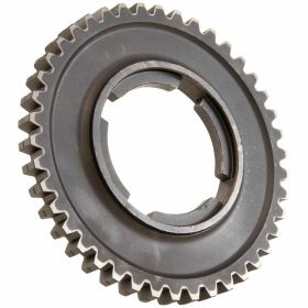 LML Zahnrad 42 Zähne 110 mm Durchmesser 5 mm Dicke 9 mm