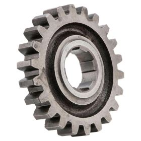 LML SF213-0022 Transmission gears