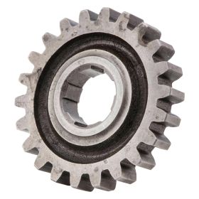 LML SF213-0022 Transmission gears