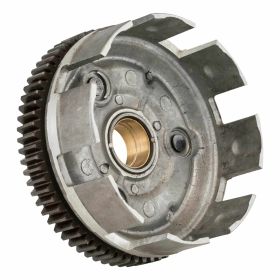 Kupplungstrommel LML SF213-0048