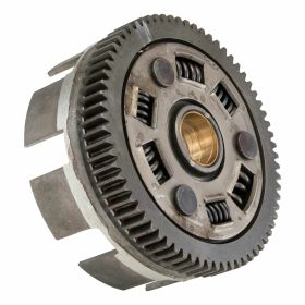 Kupplungstrommel LML SF213-0048