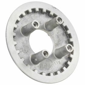 Piece embrayage de moto LML SF213-1657