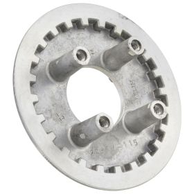 21316570 PIATTELLO SPINGIDISCO FRIZIONE