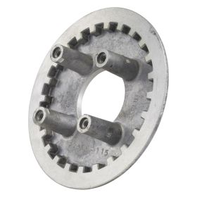 21316570 PIATTELLO SPINGIDISCO FRIZIONE