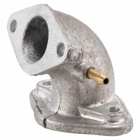 Ansaugkrümmer LML SF214-0166