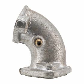 Ansaugkrümmer LML SF214-0166