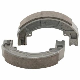 Bremsbacken LML SF214-0188
