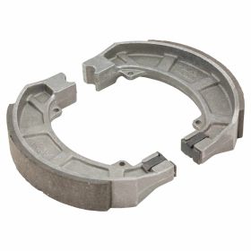 Bremsbacken LML SF214-0188