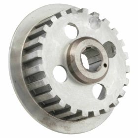 Piece embrayage de moto LML SF214-0229